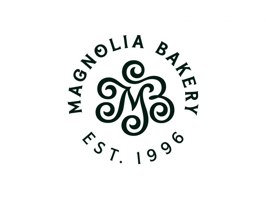 Magnolia Bakery